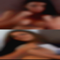 Free Elkhorn girls looking fuck