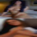 Free Spokane cheating sex