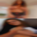 Horny wives Virginia
