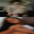Hot black pussy Statesboro