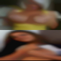 Lonely wives affairs