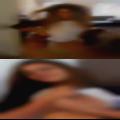 Naked girls without anything