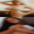 Real naked local women