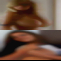 Round Rock sexy wives