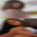 Sex horny female partner