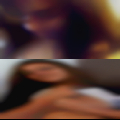 Sexually active women Neches
