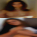Sexy women Austin