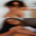 Sluts Jacksonville