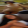 Swingers club Sheridan