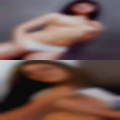 Where find milfs Athens