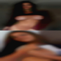 Woman sex partners Leesburg
