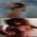 People wanting sex