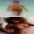 Women Smithville, wanting