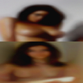 Adult clubs near Sarasota