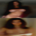 Beaumont, Texas girls who want