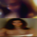 Birmingham, Alabama swingers