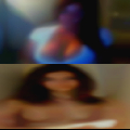 Diego nude milfs