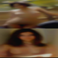 Free sex in Nash TN