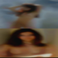 Horny girls that just want near