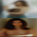 Horny housewives Reston