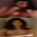 Horny swapping couples