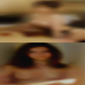 Horny women lover