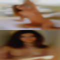 Housewife massage personally