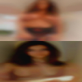 Looking for pussy Greenwood
