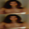 Naked online dating service