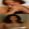 Old women sex