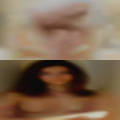People looking threesomes