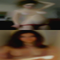 Single girls Santa Rosa