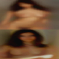 Swinger Chandler