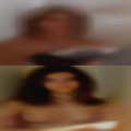 Swingers old women