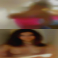 Wanting sex Milford with girls