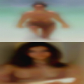 Wayne, horny girls