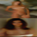 Women that like fuck mates