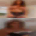 Bi hook ups near me