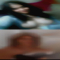 Couples swapping wives
