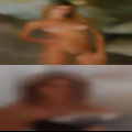 Diego nude milfs
