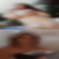 Free horny women