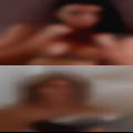 Girls that wanna fuck Milford