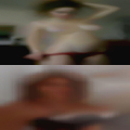 Horny local women Homer City
