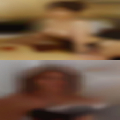 Horny local women Homer City