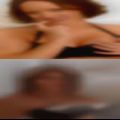 Horny people Tomah