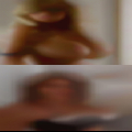 Horny wives Virginia