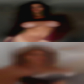 Looking for horny women