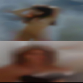 Meet local horny women want