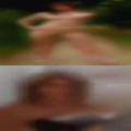 Naked girls from Wilson