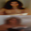 Nude girls Ocala